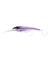 DTX MINNOW SINK PINK MACK 6.5''
